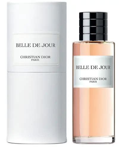 christian dior perfume belle de jour|christian dior j'adore l'or.